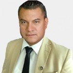 Asesor ING. LEONARDO JIMÉNEZ (ZONA-YUCATÁN)