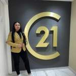 CENTURY 21 Ana Maria
