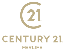 CENTURY 21 FERLIFE CENTURY 21 FERLIFE