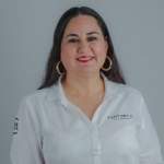 Asesor Janet Escobar Lariz