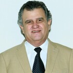 Asesor VICTOR ORTIZ MENA