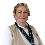 CENTURY 21 Ana Maria