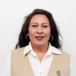 Asesor Sandra Flores Rivera