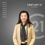 CENTURY 21 Sandra Ivonne