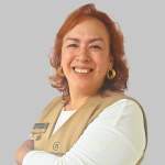 CENTURY 21 María Eugenia CENTURY 21 María Eugenia