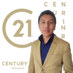 CENTURY 21 JUAN PABLO