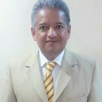 Asesor Sergio Barrañon 