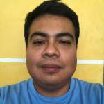 CENTURY 21 ALAN MANUEL