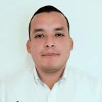 CENTURY 21 Hector Samuel