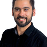 Asesor Axel Estrada Garcia