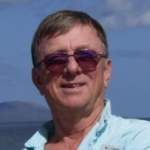 CENTURY 21 Erick Eugene