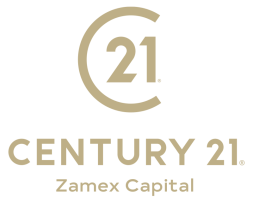 CENTURY 21 Zamex Capital
