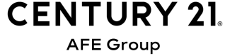 CENTURY 21 AFE Group CENTURY 21 AFE Group