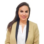 Asesor Myriam Casas