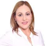 Asesor Ana Marcela Zazueta Fuentes