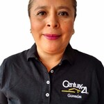 Asesor MARY CRUZ MORALES ROJAS