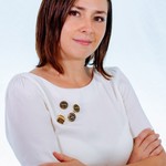 Asesor Odette Castillo Lopez