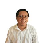 Asesor Jonathan Castillo Sainz