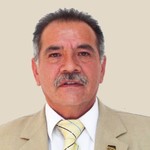 Asesor Víctor Hugo Naranjo Carmona