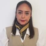 Asesor Brenda Berenice Basurto Morales