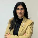 Asesor María Victoria Santos Treviño