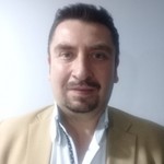 Asesor Jaime Gonzalez