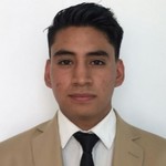 Asesor BRANDON CORREA