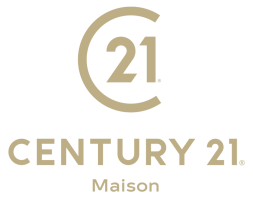 CENTURY 21 Wayak Nah CENTURY 21 Wayak Nah