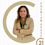 Asesor Cecilia Mayo Mayo