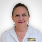 Asesor Odila Landa Figueroa