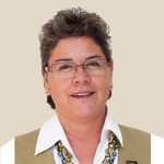 Asesor Alma R. Orozco Hernández