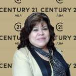 CENTURY 21 Ma. de los Ángeles