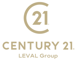 CENTURY 21 LEVAL Group CENTURY 21 LEVAL Group