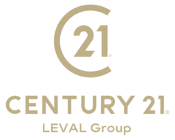 CENTURY 21 LEVAL Group