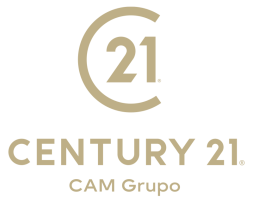 CENTURY 21 CAM Grupo