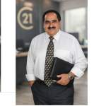 CENTURY 21 Luis Antonio