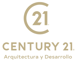 CENTURY 21 Arquitectura y Desarrollo
