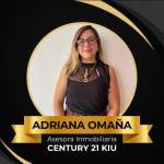 CENTURY 21 Adriana