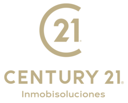 CENTURY 21 Inmobisoluciones CENTURY 21 Inmobisoluciones