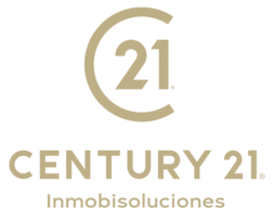 CENTURY 21 Inmobisoluciones