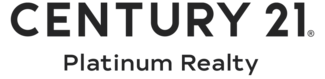 CENTURY 21 Platinum Realty CENTURY 21 Platinum Realty