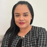 CENTURY 21 Andrea Jacqueline