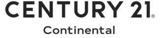 CENTURY 21 Continental CENTURY 21 Continental
