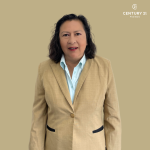 CENTURY 21 Hilda Xihuitl