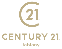 CENTURY 21 Jabiany