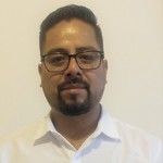 Asesor Hassan Durango Orona Montelongo