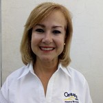 Asesor LIC. Marcela Regalado Suarez