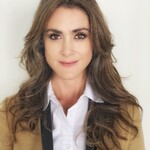 Asesor Alejandra Valdez Medina