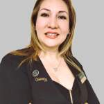 CENTURY 21 Sandra CENTURY 21 Sandra