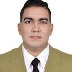 Asesor Abraham Osorio Gonzalez